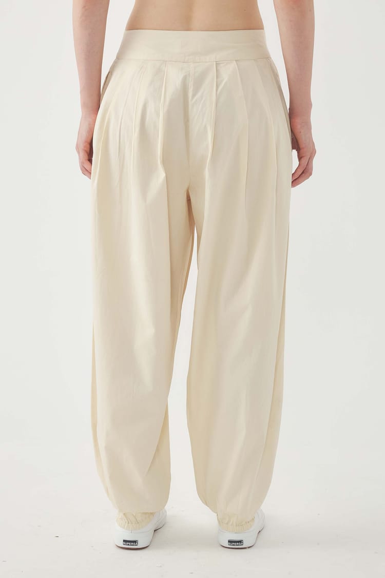 Antik Batik Sarouel Pam