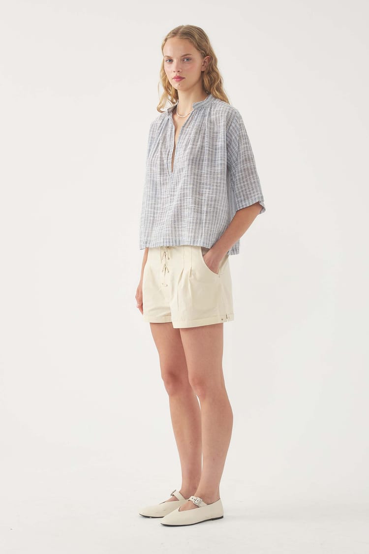 Antik Batik Top Paros