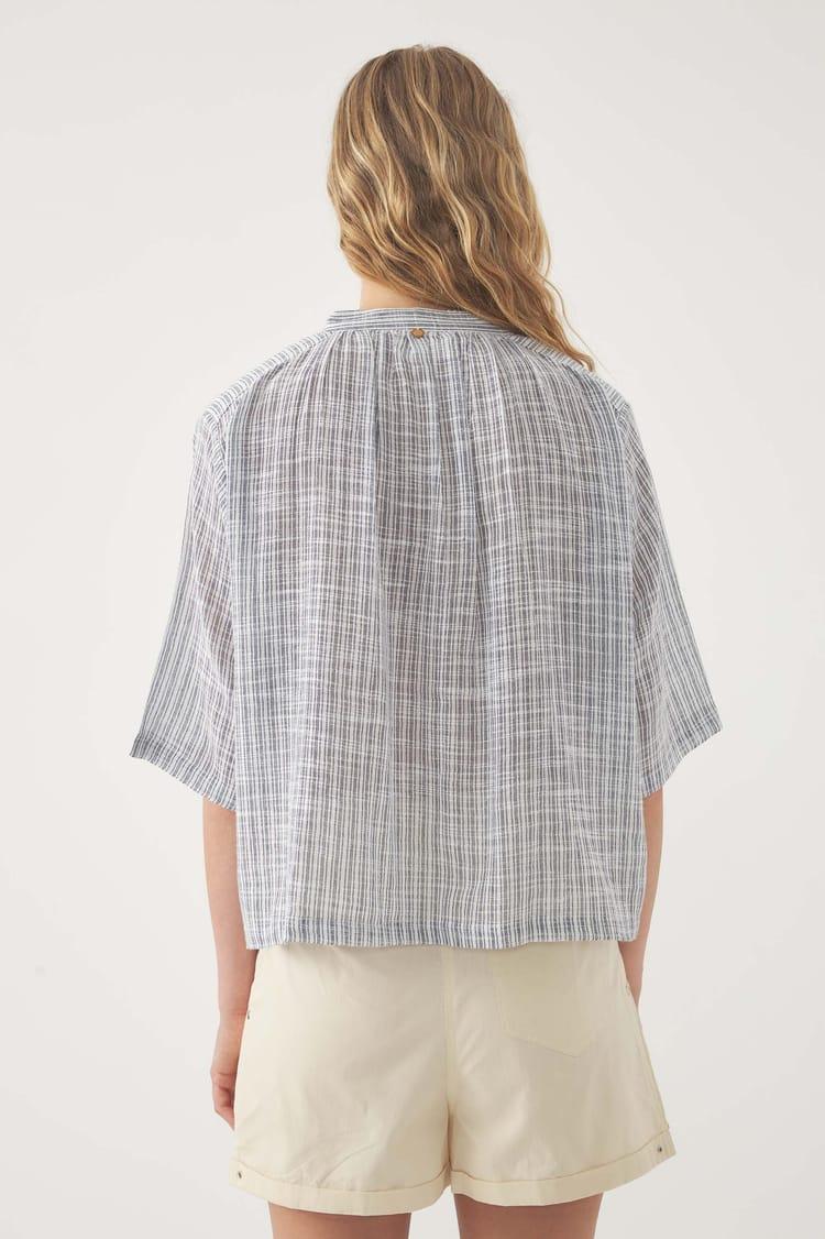 Antik Batik Top Paros