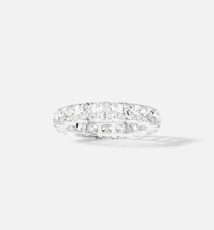 apm monaco Bague Éclat