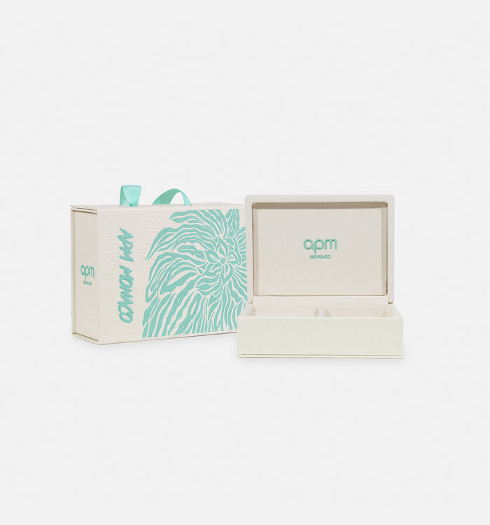 Apm Monaco Boîte à Bijoux Pastel Dreams