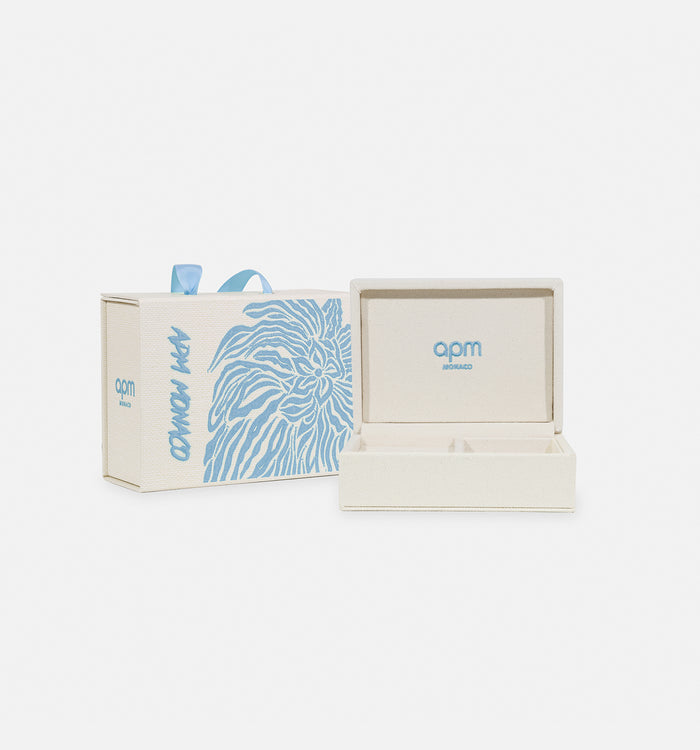 Apm Monaco Boîte à Bijoux Pastel Dreams