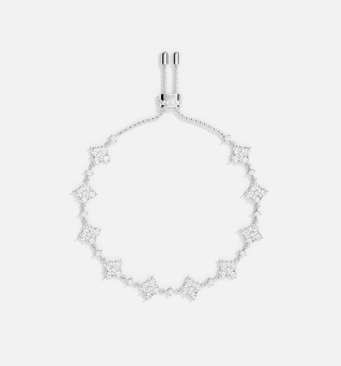 apm monaco Bracelet Ajustable Éclat