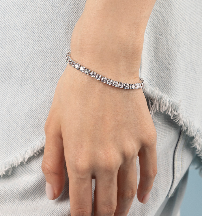 Apm Monaco Bracelet Éclat