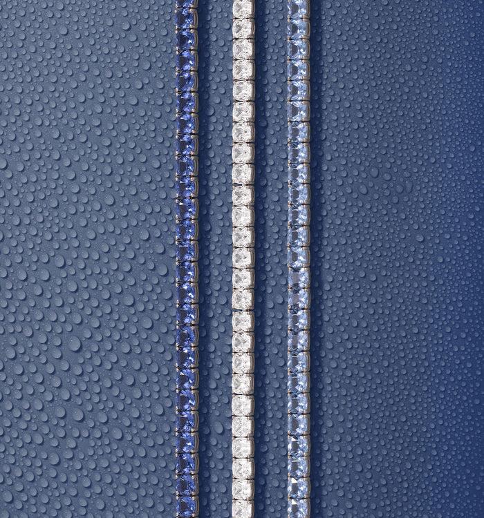 Apm Monaco Bracelet Éclat