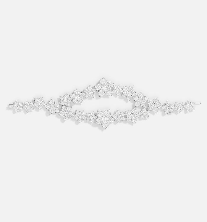 Apm Monaco Bracelet Fleur