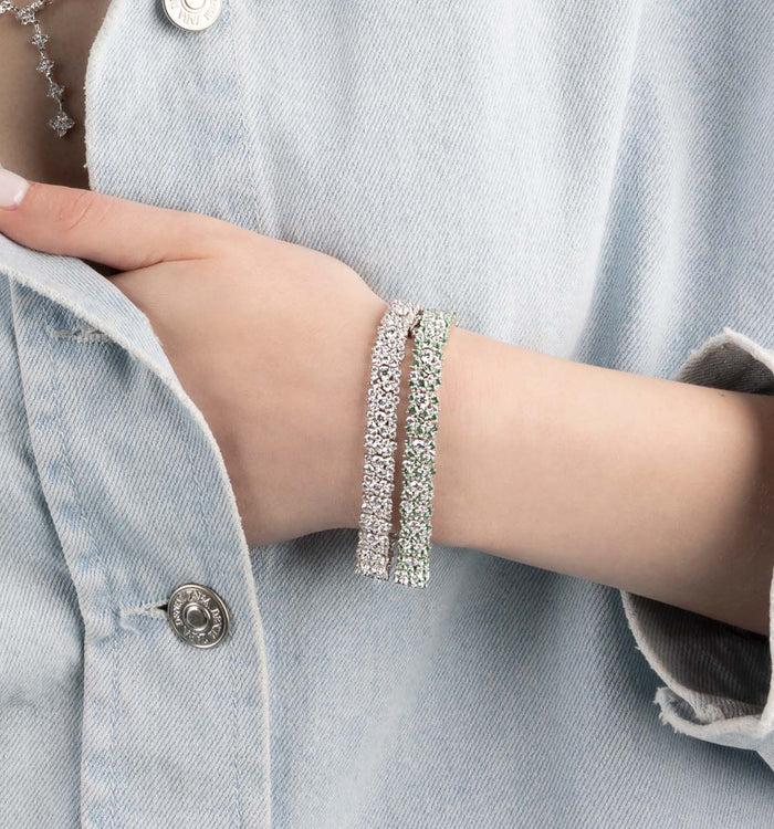 Apm Monaco Bracelet Goutte