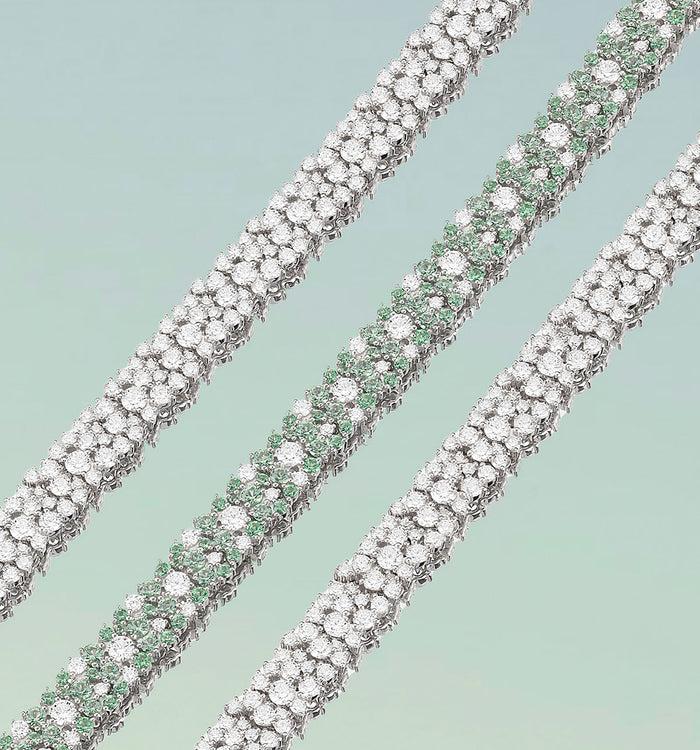 Apm Monaco Bracelet Goutte