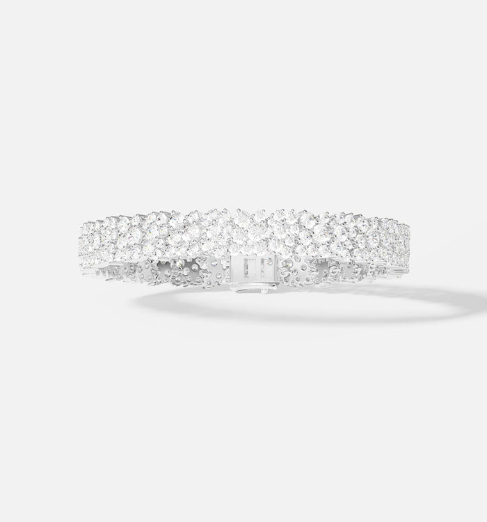 apm monaco Bracelet Goutte