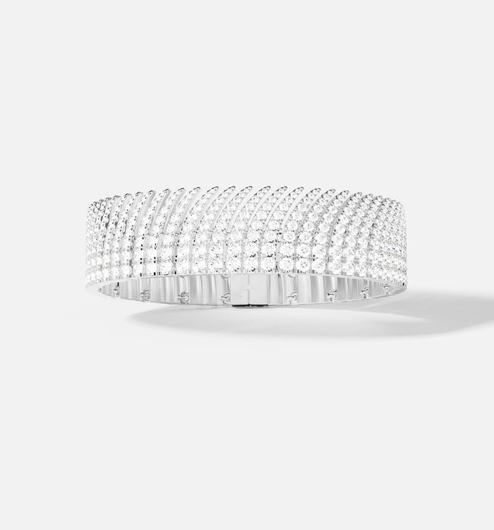 apm monaco Bracelet Palmier
