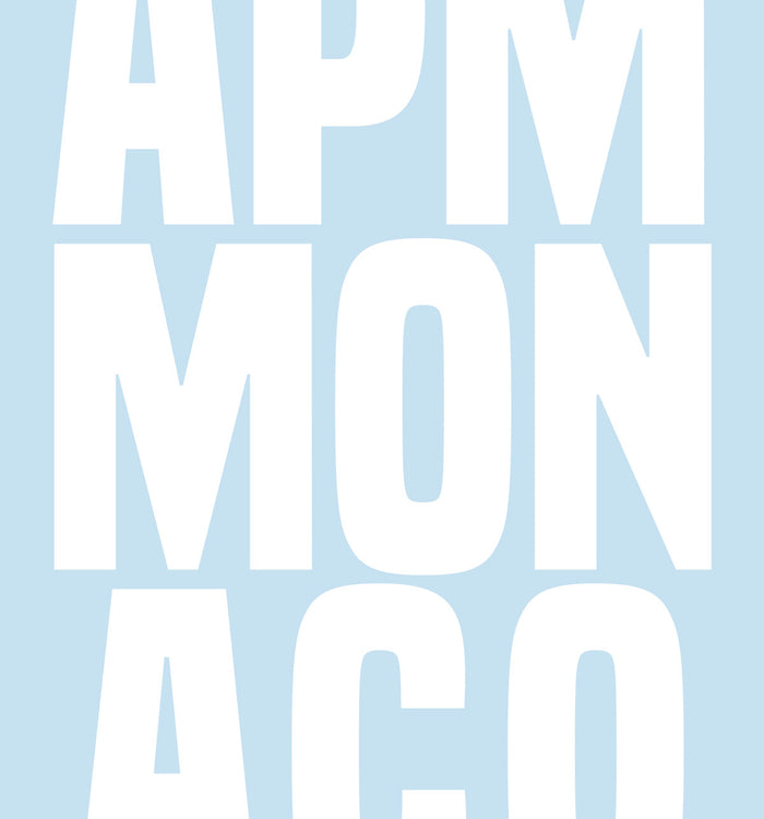 apm monaco Carte Cadeau