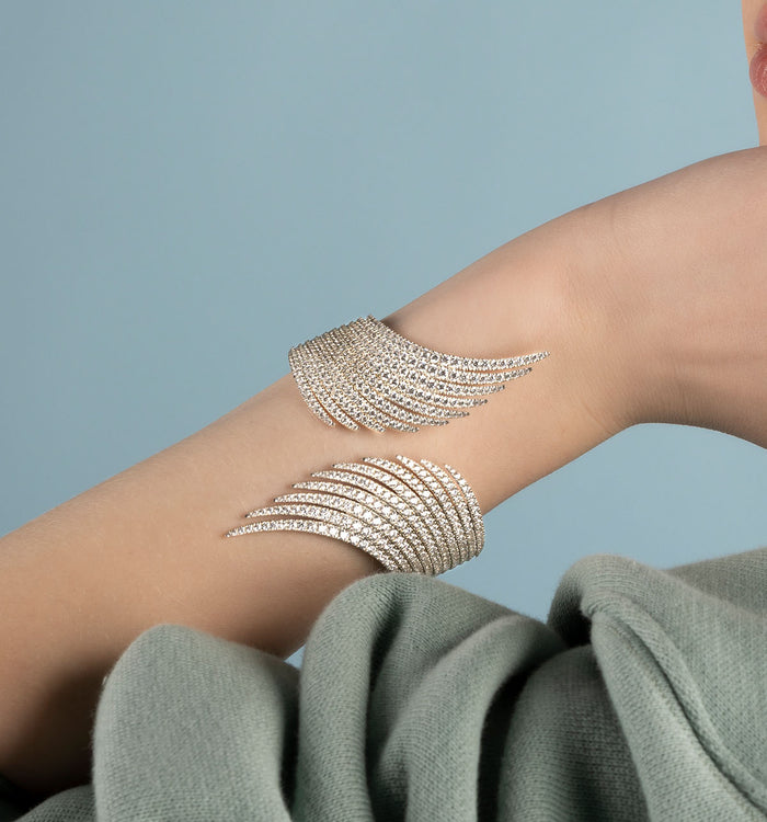 Apm Monaco Jonc Palmier