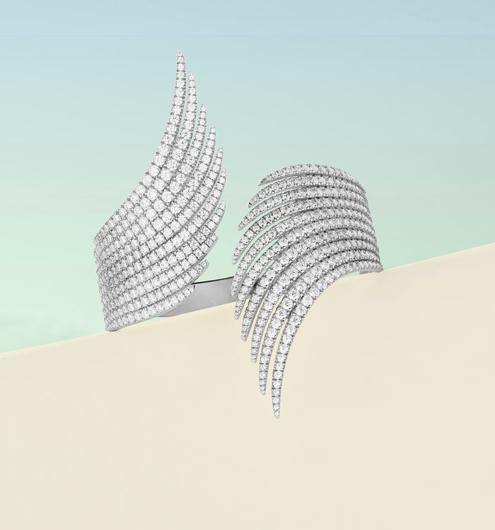 Apm Monaco Jonc Palmier