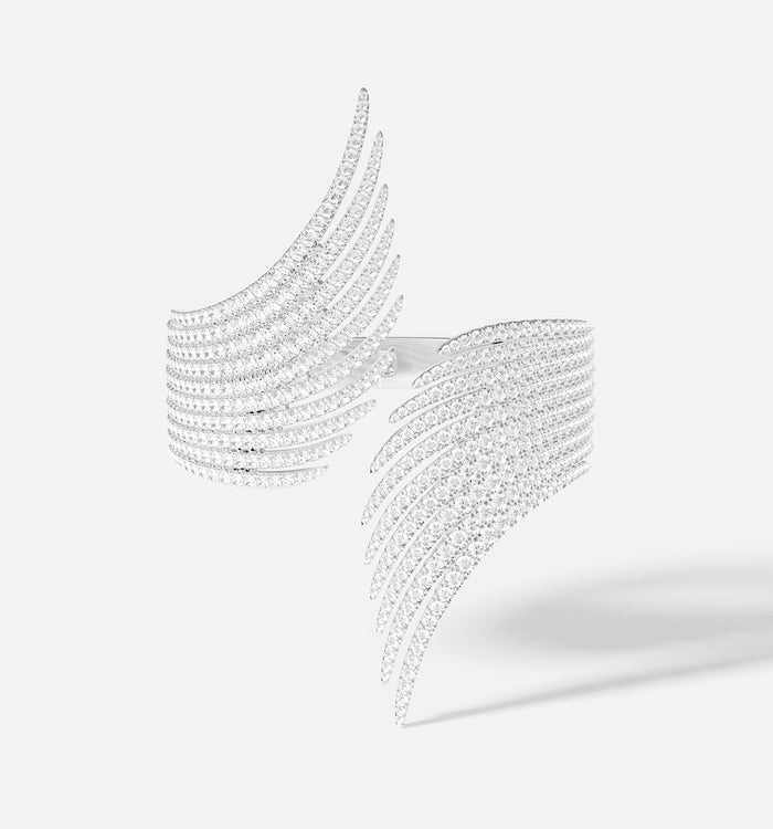 apm monaco Jonc Palmier