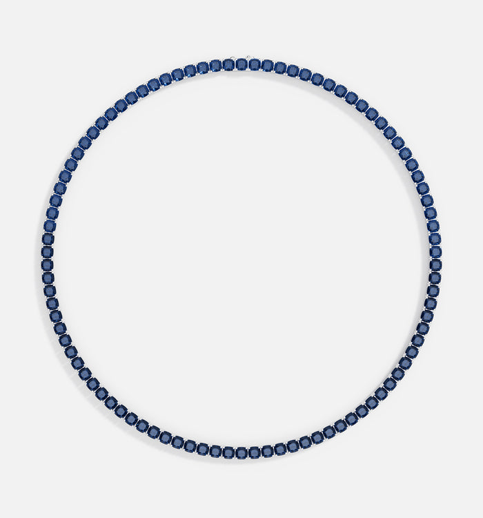 apm monaco Ras-de-cou Éclat Bleu