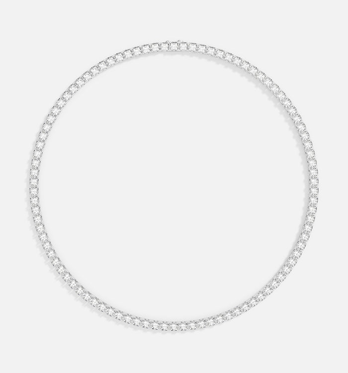 apm monaco Ras-de-cou Éclat