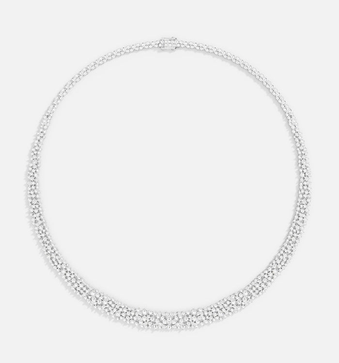 apm monaco Ras-De-Cou Goutte