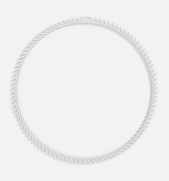 apm monaco Ras-De-Cou Palmier