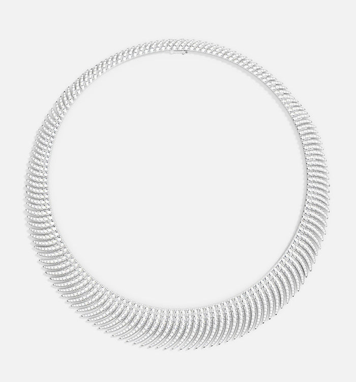 apm monaco Ras-De-Cou Palmier