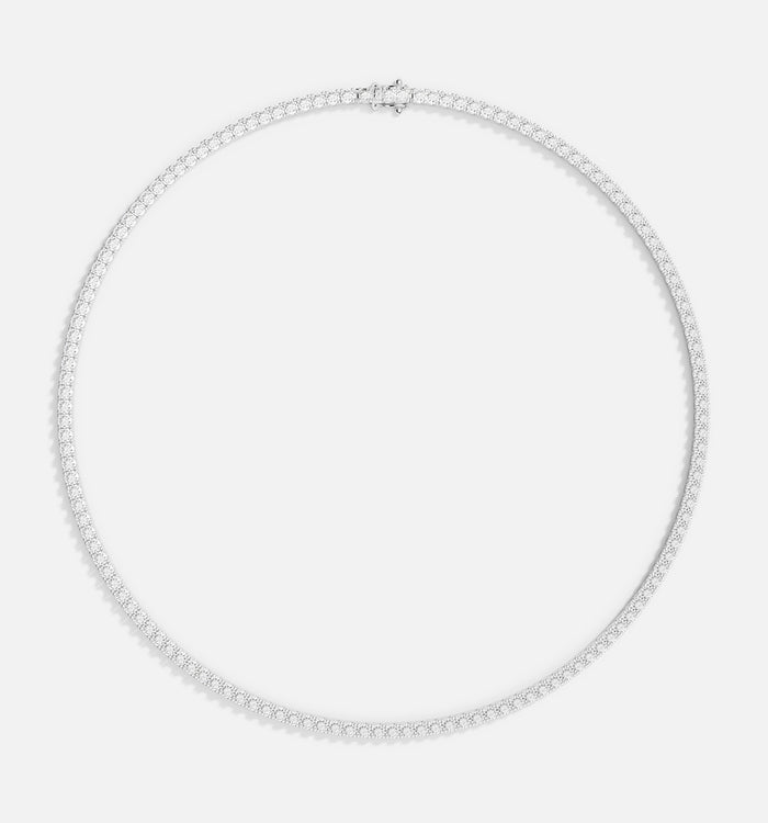 apm monaco Ras-de-cou Pavé