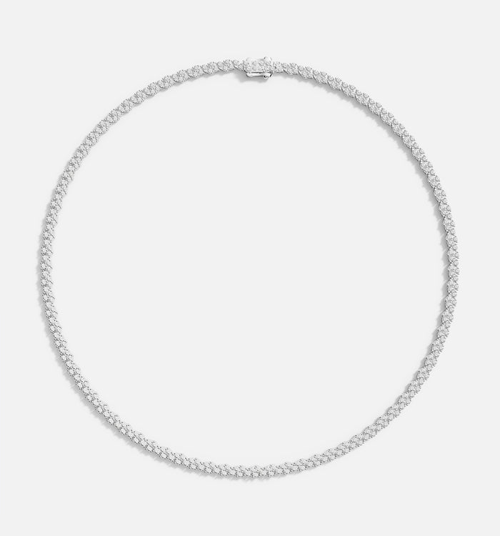 apm monaco Ras-de-cou Pavé