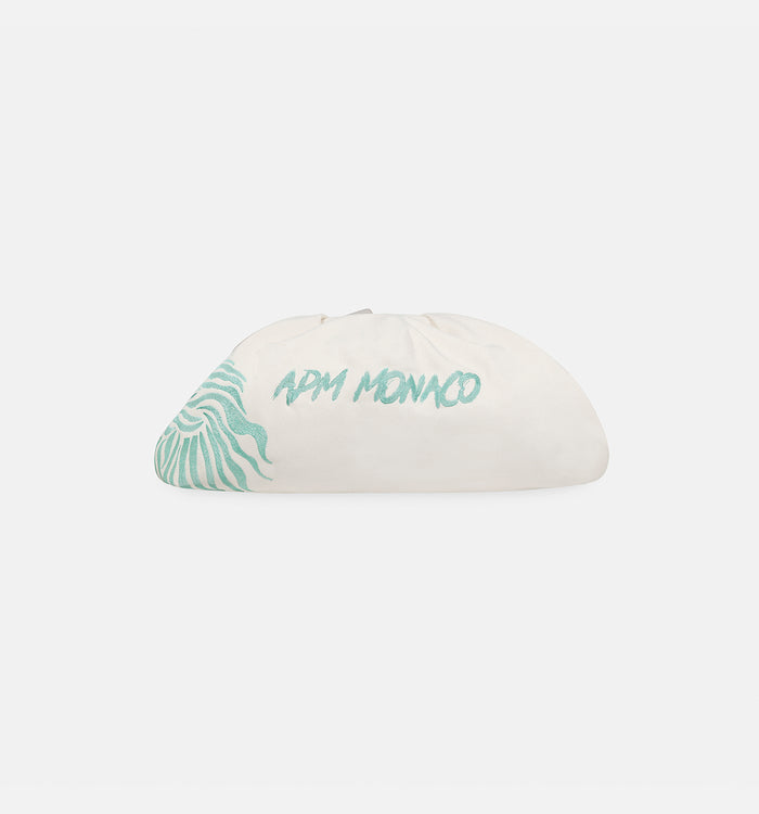 apm monaco Sac Pochette Pastel Dreams