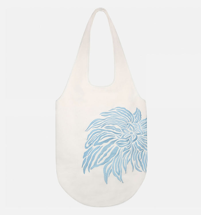 apm monaco Tote Bag Pastel Dreams