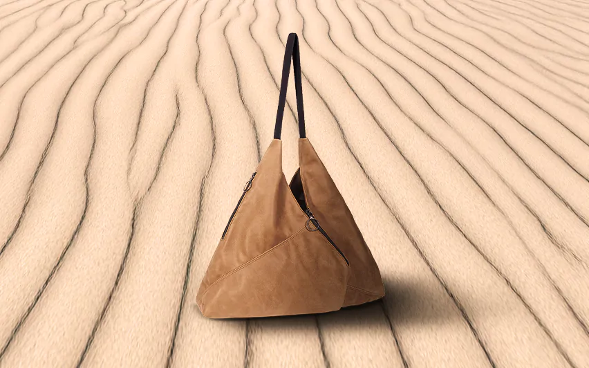 Arche Chaussure Femme Sandales Sadyma - 3 Couleurs Disponibles Du 35 Au 43