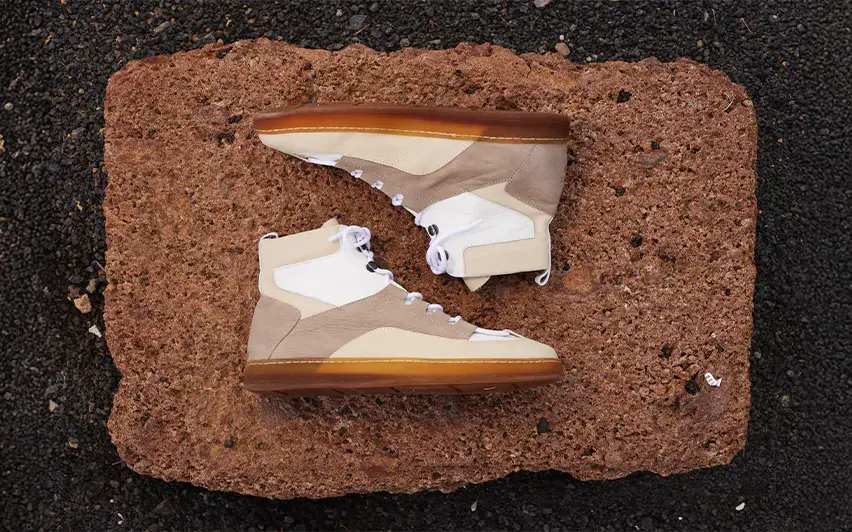 Arche Chaussure Femme Sandales Taynam - 1 Couleur Disponible Du 35 Au 42