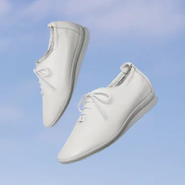 arche Chaussure Femme Escarpins Souaby - 3 Couleurs Disponibles Du 35 Au 43