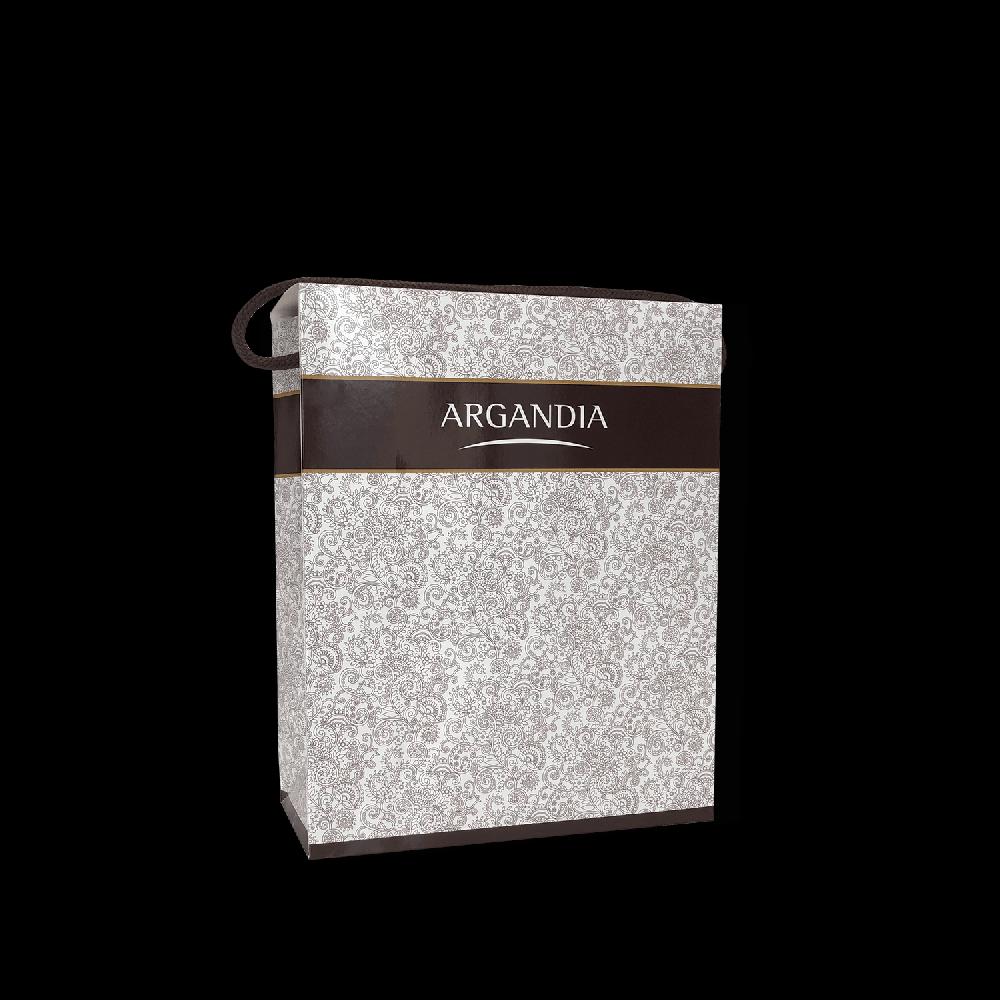 argandia Emballage Cadeau - Pochette