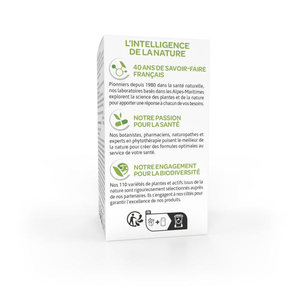 Arkopharma Arkogélules® BIO Psyllium Blond Ispaghul
