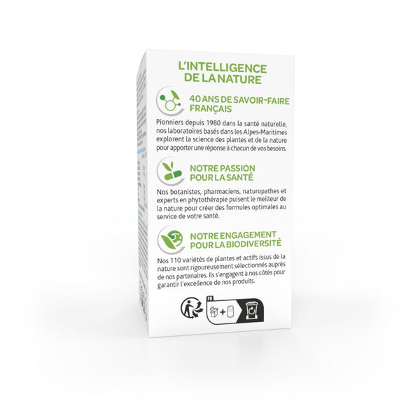 Arkopharma Arkogélules® Huile De Krill Et Manganèse