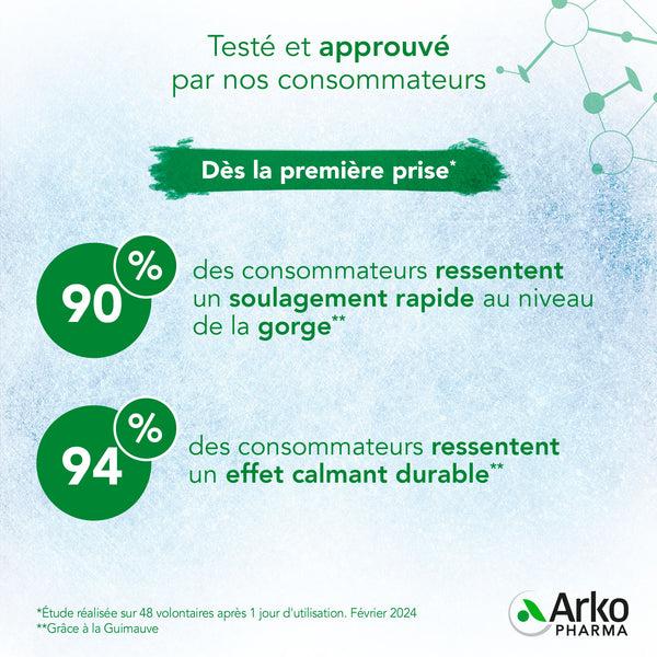 Arkopharma Activox® Propolis Comprimés