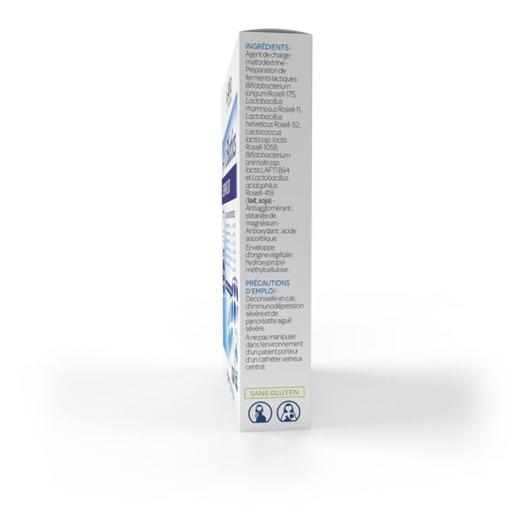 Arkopharma Arkobiotics® Supraflor