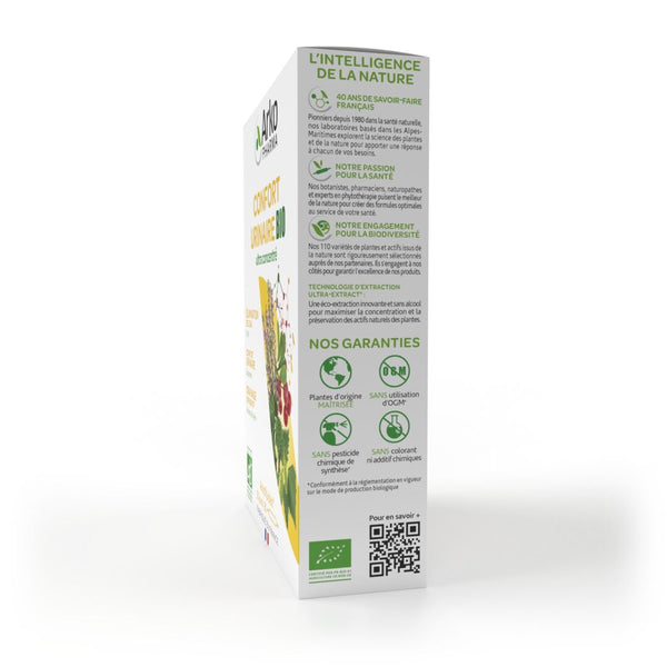 Arkopharma Arkofluides® BIO Confort Urinaire