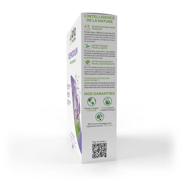 Arkopharma Arkofluides® Desmodium 2300 Mg
