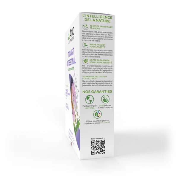 Arkopharma Arkofluides® Transit Intestinal