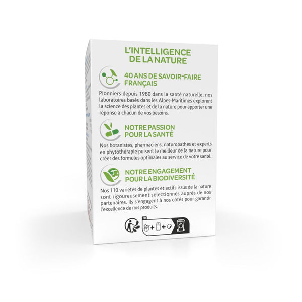 Arkopharma Arkogélules® BIO Ashwagandha