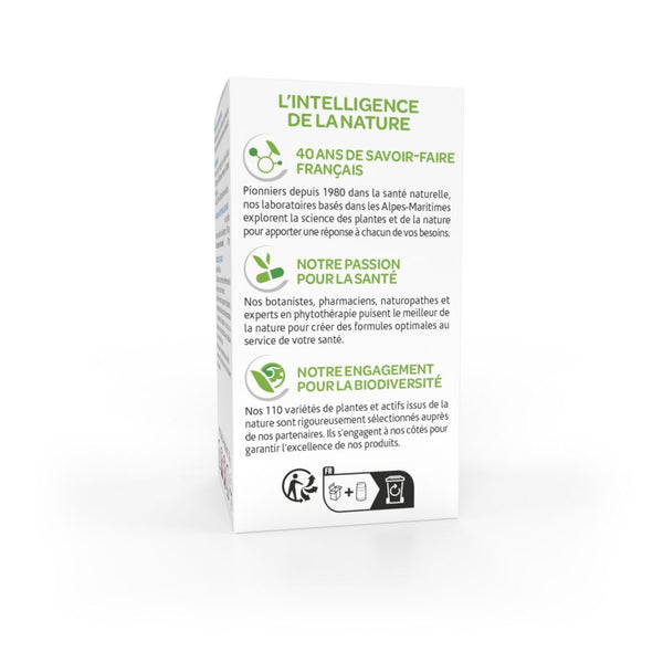 Arkopharma Arkogélules® BIO Aubépine