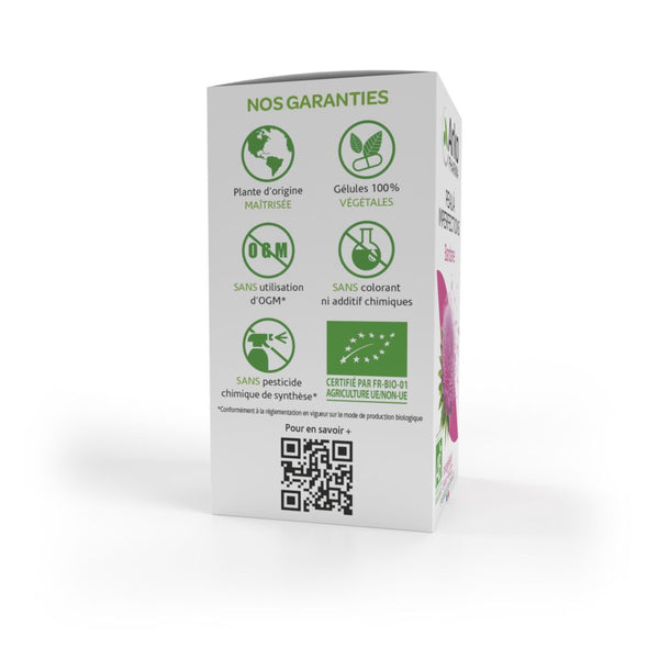 Arkopharma Arkogélules® BIO Bardane