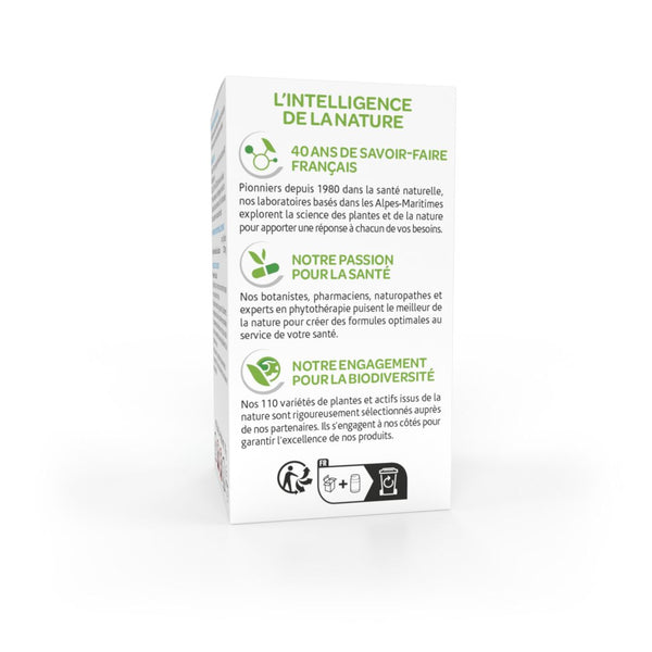 Arkopharma Arkogélules® BIO Cassis