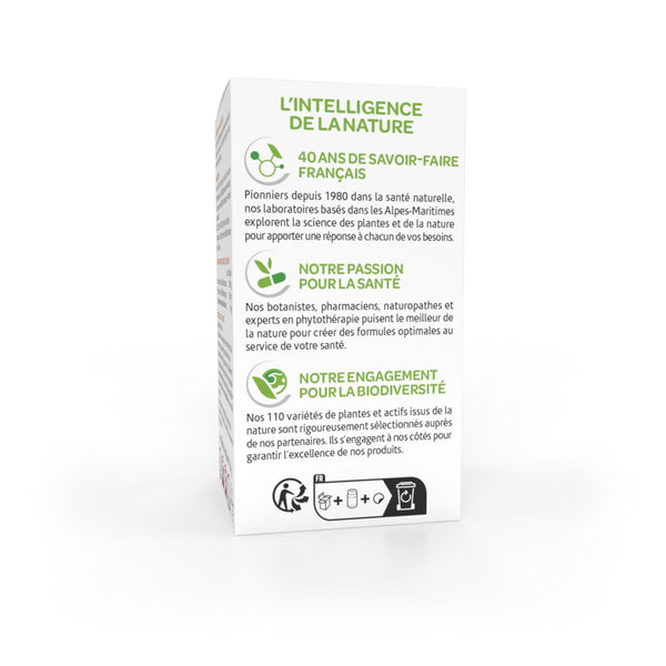 Arkopharma Arkogélules® BIO Éleuthérocoque