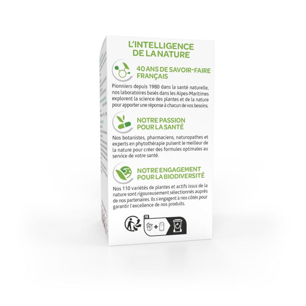Arkopharma Arkogélules® BIO Eucalyptus