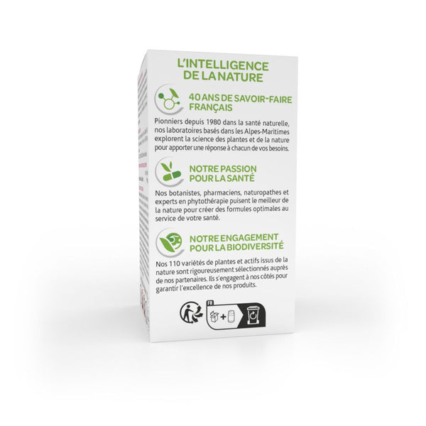 Arkopharma Arkogélules® BIO Gattilier