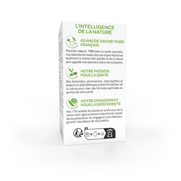 Arkopharma Arkogélules® BIO Gelée Royale