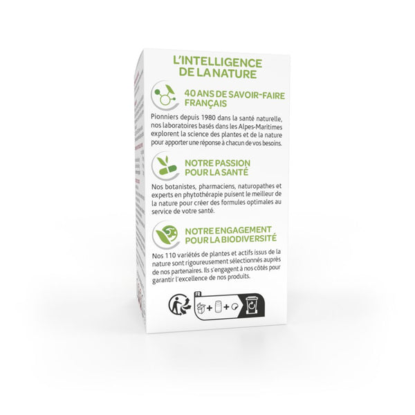 Arkopharma Arkogélules® BIO Ginkgo