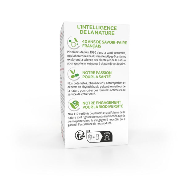 Arkopharma Arkogélules® BIO Hamamélis