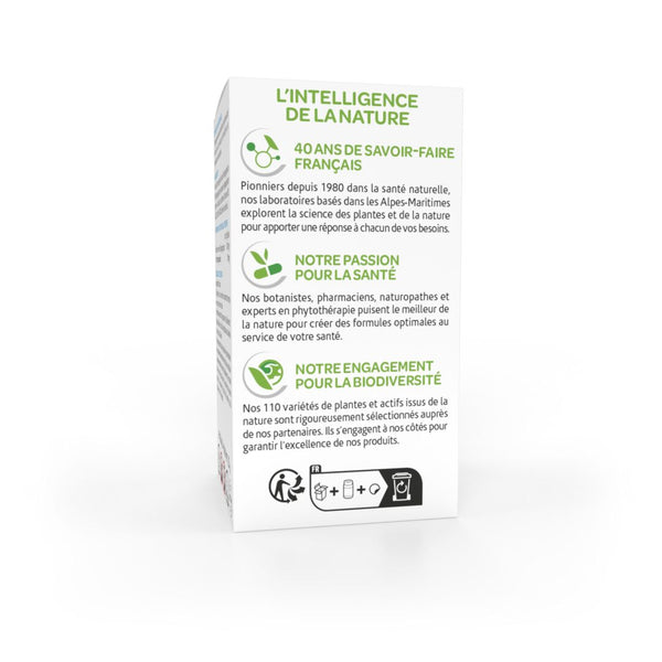 Arkopharma Arkogélules® BIO Harpagophytum