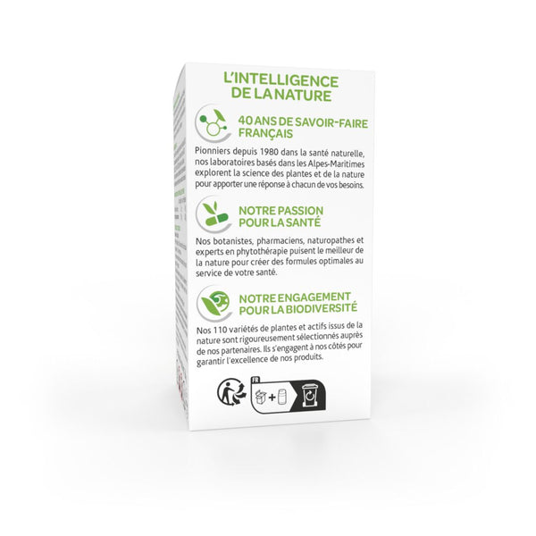 Arkopharma Arkogélules® BIO Konjac